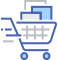 wholesaler icon