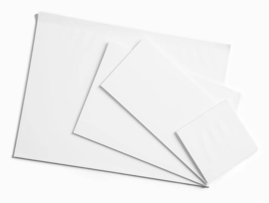 custom clean room supplies