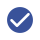 tick icon
