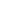 download icon