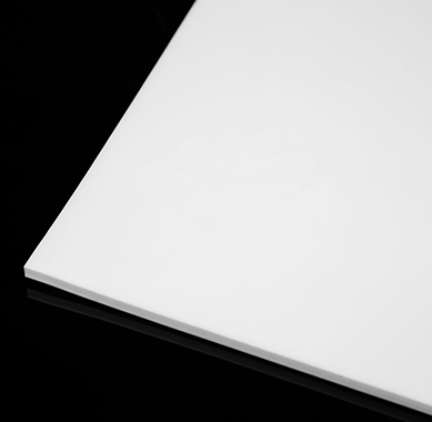 110x240mm