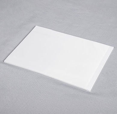 330x240mm