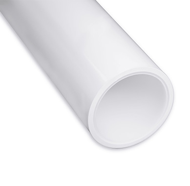500mm x 20M