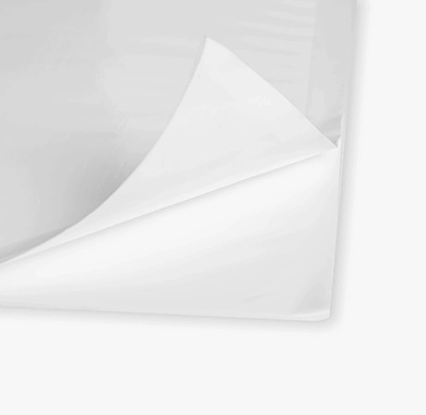 S02 Dust Removal Pads