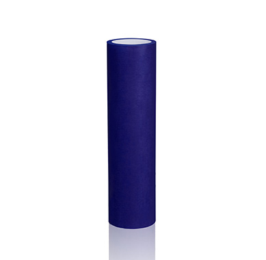 Sticky Roller in Stock Blue