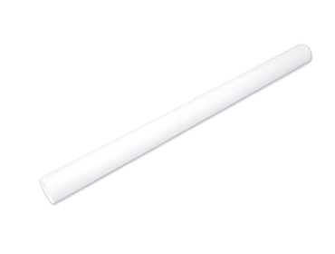 Adhesive roll